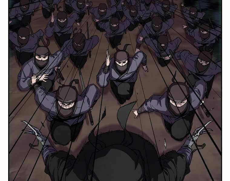 Sự Chuyển Sinh Vào Võ Lâm Thế Gia Của Ranker Chapter 13 - 168