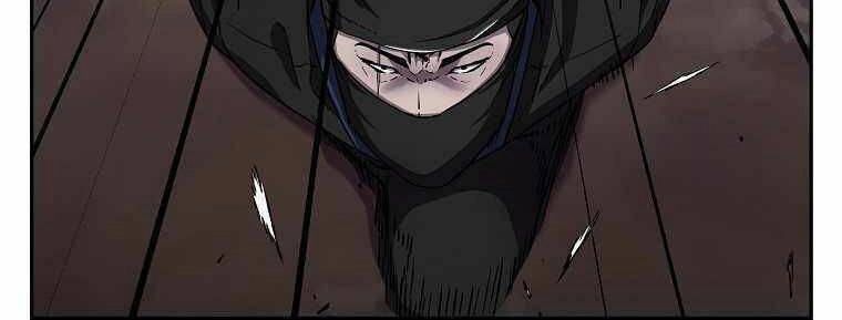 Sự Chuyển Sinh Vào Võ Lâm Thế Gia Của Ranker Chapter 13 - 169