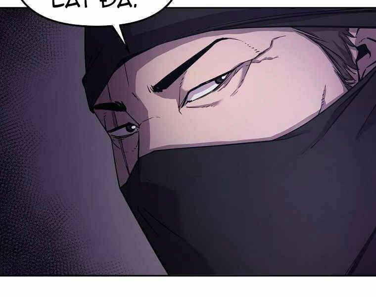 Sự Chuyển Sinh Vào Võ Lâm Thế Gia Của Ranker Chapter 13 - 171