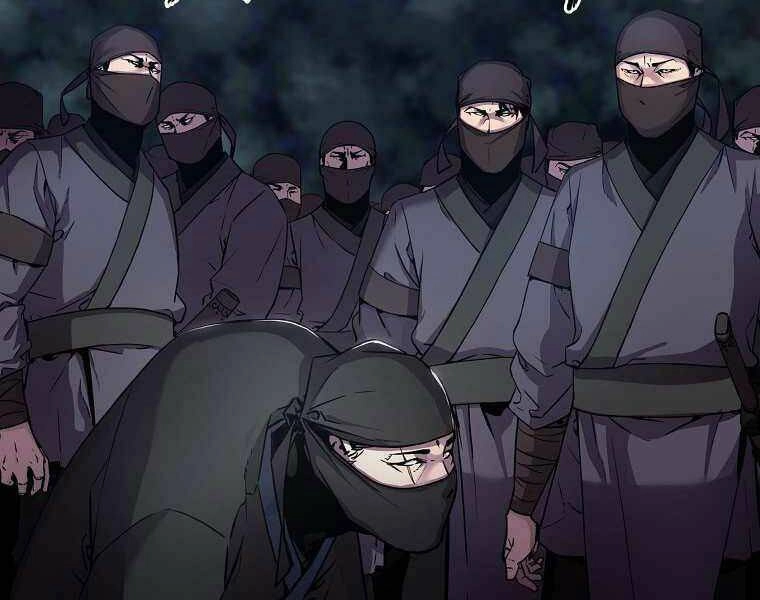 Sự Chuyển Sinh Vào Võ Lâm Thế Gia Của Ranker Chapter 13 - 173