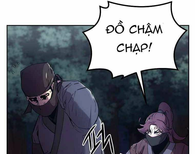 Sự Chuyển Sinh Vào Võ Lâm Thế Gia Của Ranker Chapter 13 - 177