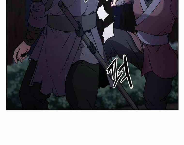 Sự Chuyển Sinh Vào Võ Lâm Thế Gia Của Ranker Chapter 13 - 178