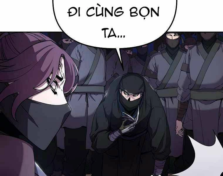 Sự Chuyển Sinh Vào Võ Lâm Thế Gia Của Ranker Chapter 13 - 180