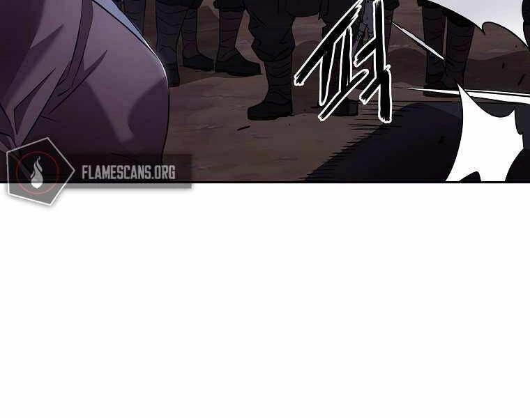 Sự Chuyển Sinh Vào Võ Lâm Thế Gia Của Ranker Chapter 13 - 181