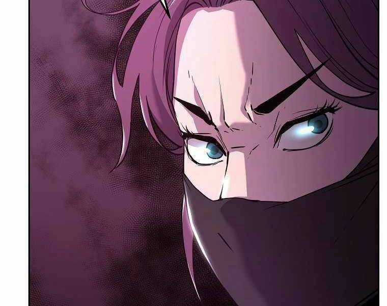 Sự Chuyển Sinh Vào Võ Lâm Thế Gia Của Ranker Chapter 13 - 183