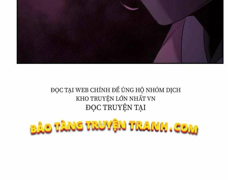 Sự Chuyển Sinh Vào Võ Lâm Thế Gia Của Ranker Chapter 13 - 184