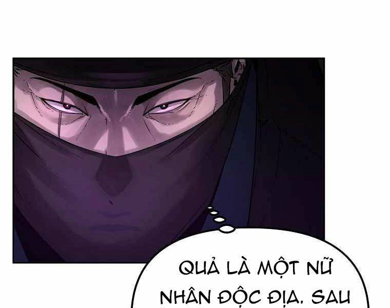 Sự Chuyển Sinh Vào Võ Lâm Thế Gia Của Ranker Chapter 13 - 185