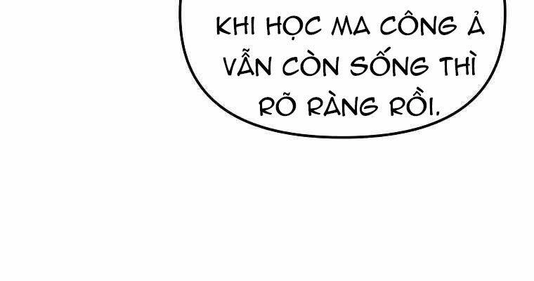 Sự Chuyển Sinh Vào Võ Lâm Thế Gia Của Ranker Chapter 13 - 186