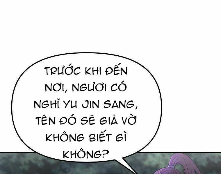 Sự Chuyển Sinh Vào Võ Lâm Thế Gia Của Ranker Chapter 13 - 187