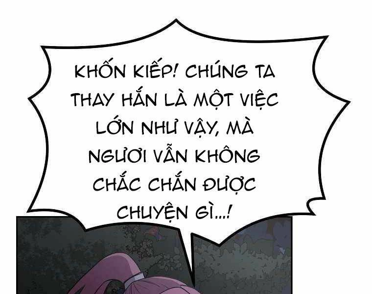 Sự Chuyển Sinh Vào Võ Lâm Thế Gia Của Ranker Chapter 13 - 190