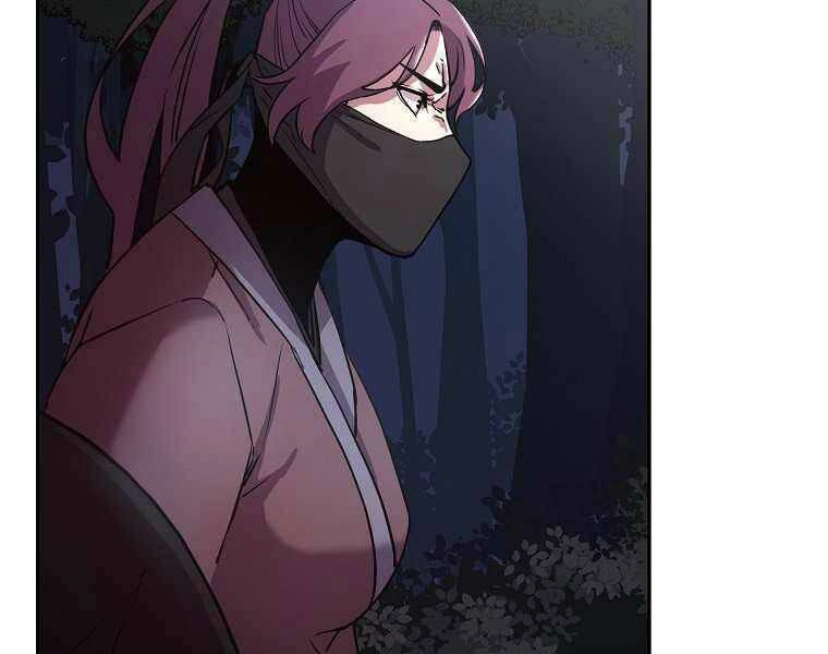 Sự Chuyển Sinh Vào Võ Lâm Thế Gia Của Ranker Chapter 13 - 191