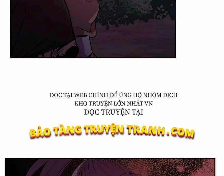 Sự Chuyển Sinh Vào Võ Lâm Thế Gia Của Ranker Chapter 13 - 192