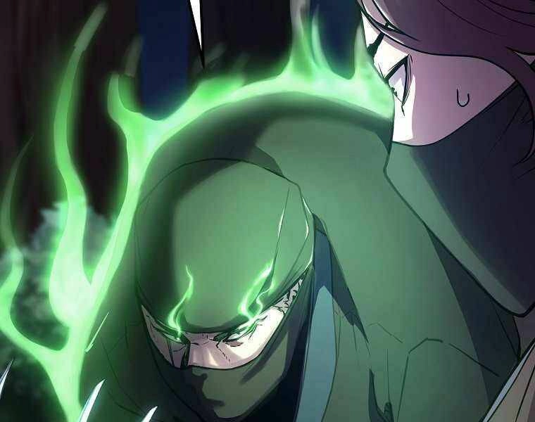 Sự Chuyển Sinh Vào Võ Lâm Thế Gia Của Ranker Chapter 13 - 195