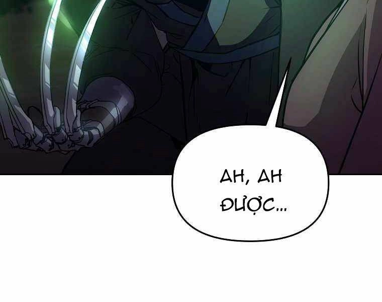 Sự Chuyển Sinh Vào Võ Lâm Thế Gia Của Ranker Chapter 13 - 196