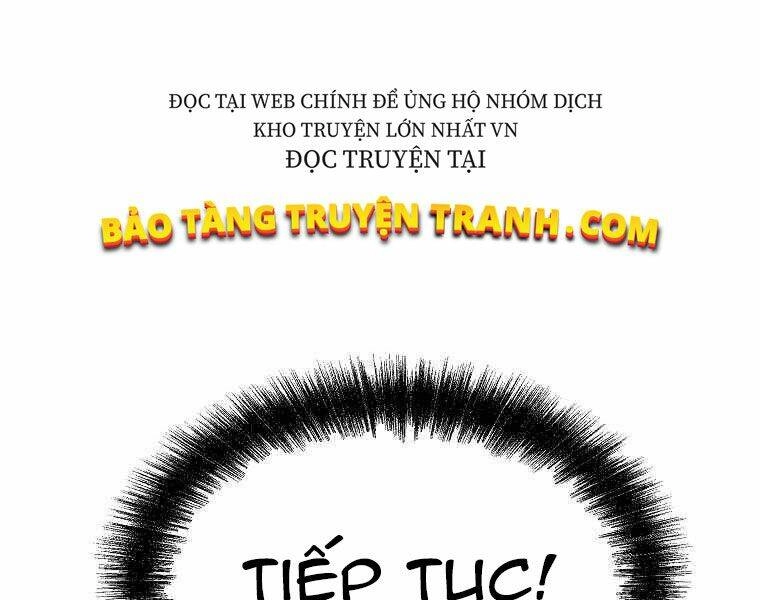 Sự Chuyển Sinh Vào Võ Lâm Thế Gia Của Ranker Chapter 13 - 197