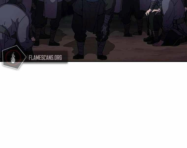 Sự Chuyển Sinh Vào Võ Lâm Thế Gia Của Ranker Chapter 13 - 199