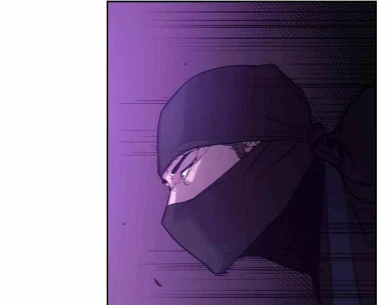 Sự Chuyển Sinh Vào Võ Lâm Thế Gia Của Ranker Chapter 13 - 204