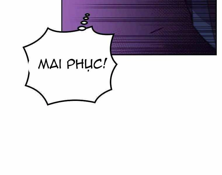 Sự Chuyển Sinh Vào Võ Lâm Thế Gia Của Ranker Chapter 13 - 205