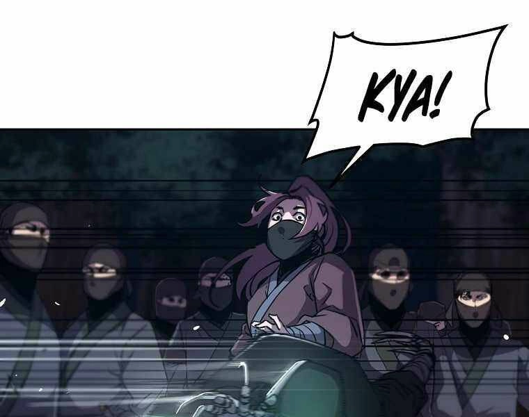 Sự Chuyển Sinh Vào Võ Lâm Thế Gia Của Ranker Chapter 13 - 206