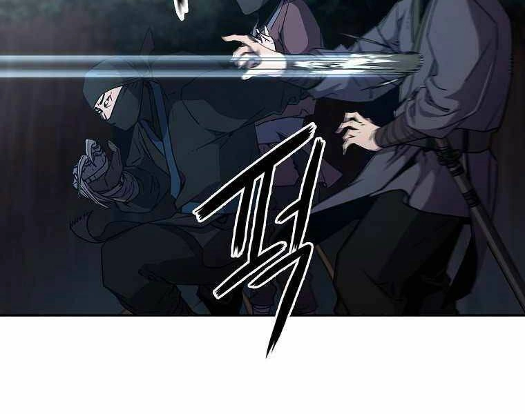 Sự Chuyển Sinh Vào Võ Lâm Thế Gia Của Ranker Chapter 13 - 209