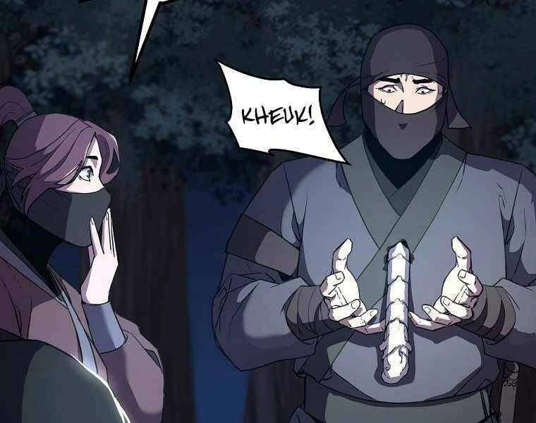 Sự Chuyển Sinh Vào Võ Lâm Thế Gia Của Ranker Chapter 13 - 211