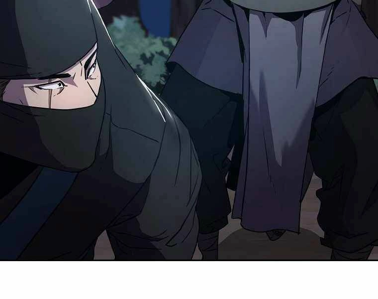 Sự Chuyển Sinh Vào Võ Lâm Thế Gia Của Ranker Chapter 13 - 212