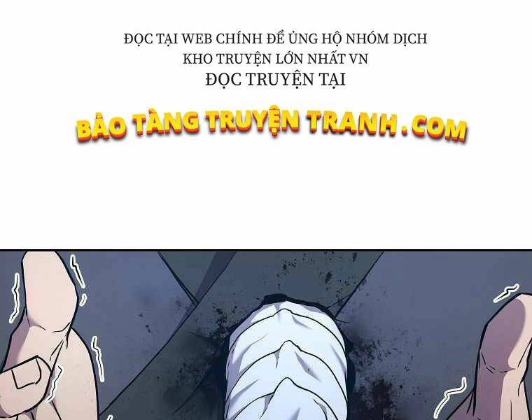 Sự Chuyển Sinh Vào Võ Lâm Thế Gia Của Ranker Chapter 13 - 213