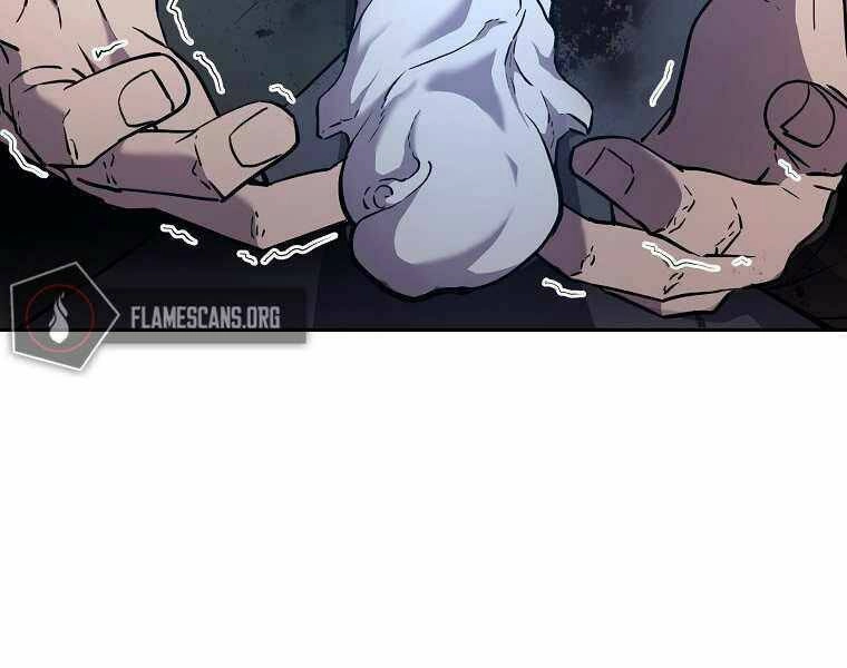 Sự Chuyển Sinh Vào Võ Lâm Thế Gia Của Ranker Chapter 13 - 214