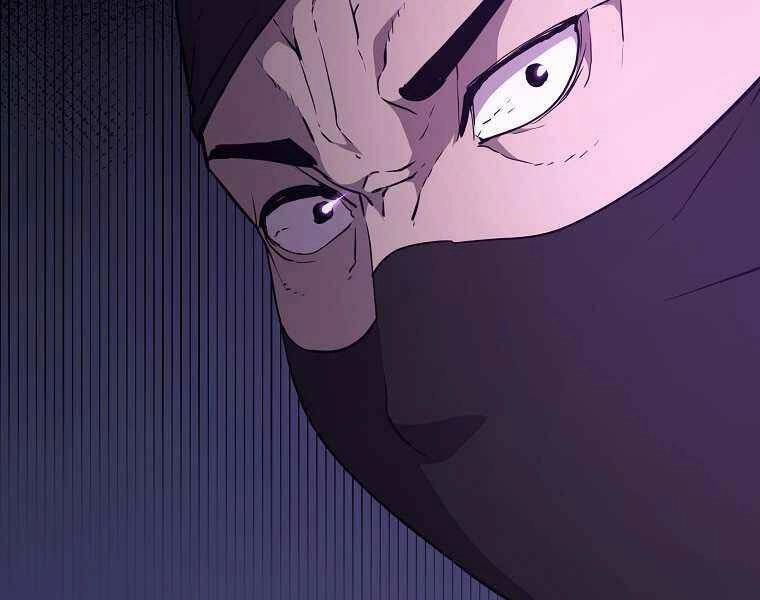 Sự Chuyển Sinh Vào Võ Lâm Thế Gia Của Ranker Chapter 13 - 216