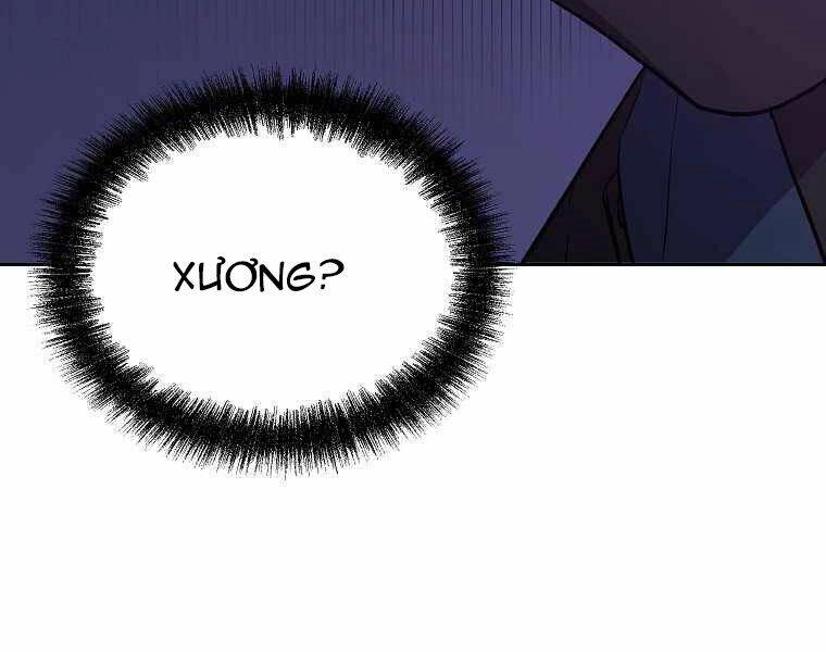 Sự Chuyển Sinh Vào Võ Lâm Thế Gia Của Ranker Chapter 13 - 217