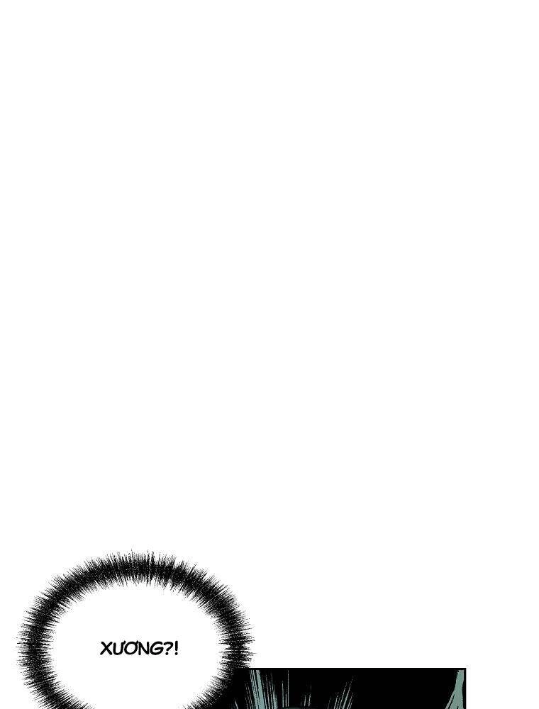 Sự Chuyển Sinh Vào Võ Lâm Thế Gia Của Ranker Chapter 14 - 4