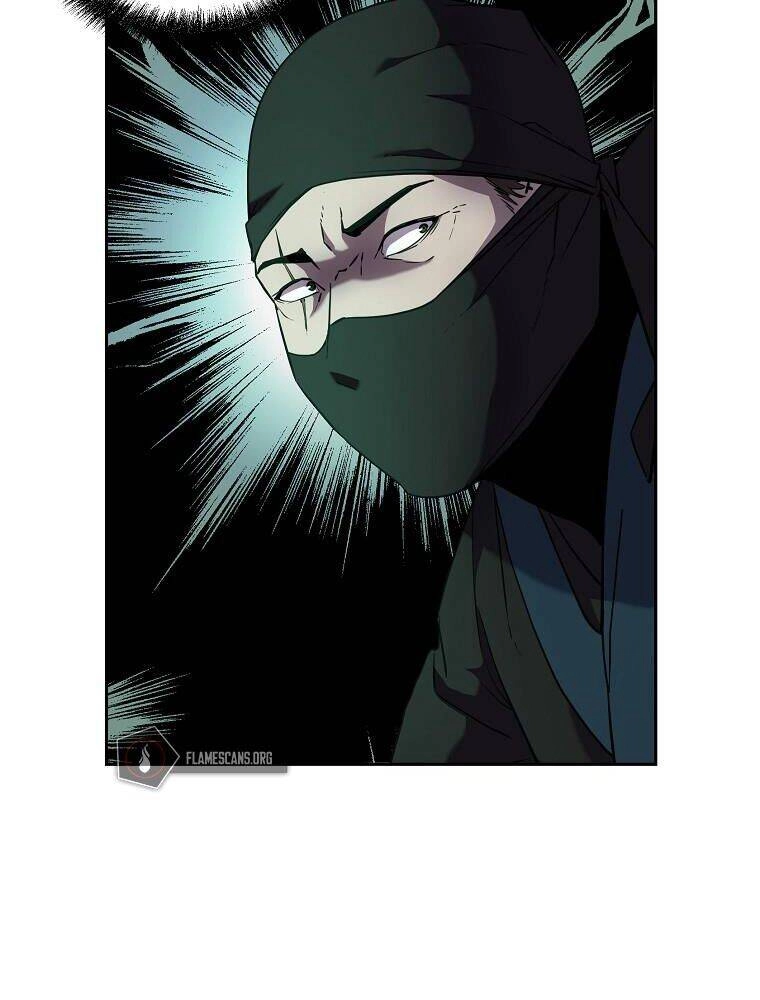 Sự Chuyển Sinh Vào Võ Lâm Thế Gia Của Ranker Chapter 14 - 5