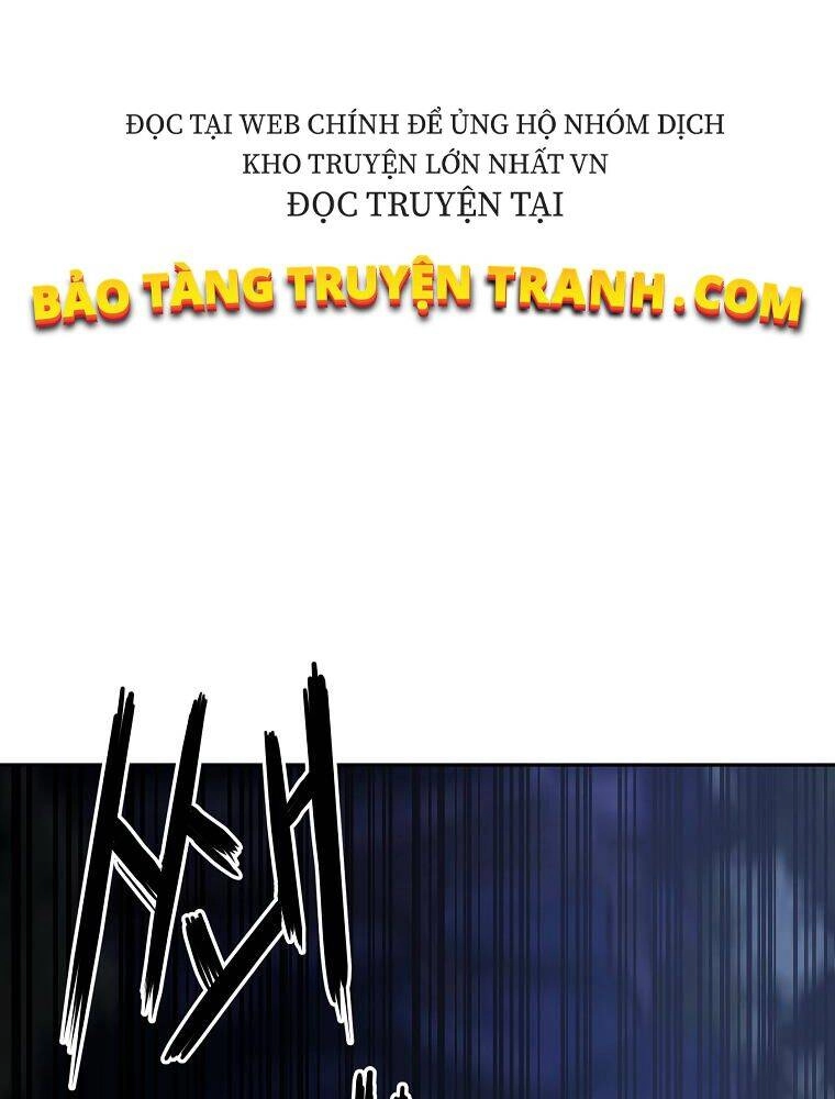 Sự Chuyển Sinh Vào Võ Lâm Thế Gia Của Ranker Chapter 14 - 7