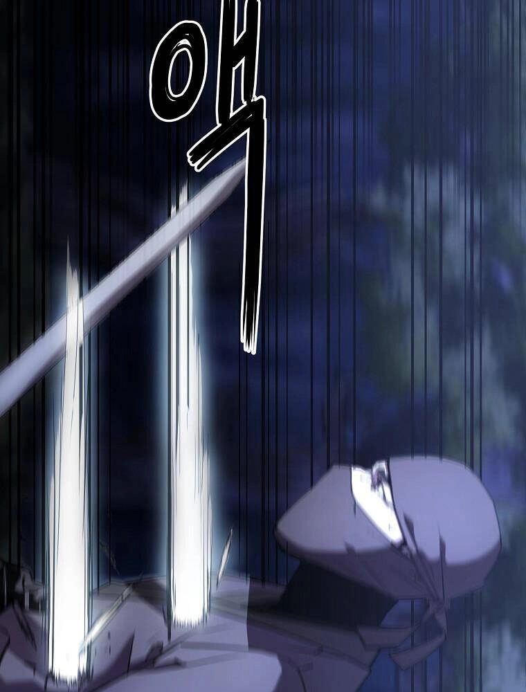 Sự Chuyển Sinh Vào Võ Lâm Thế Gia Của Ranker Chapter 14 - 8