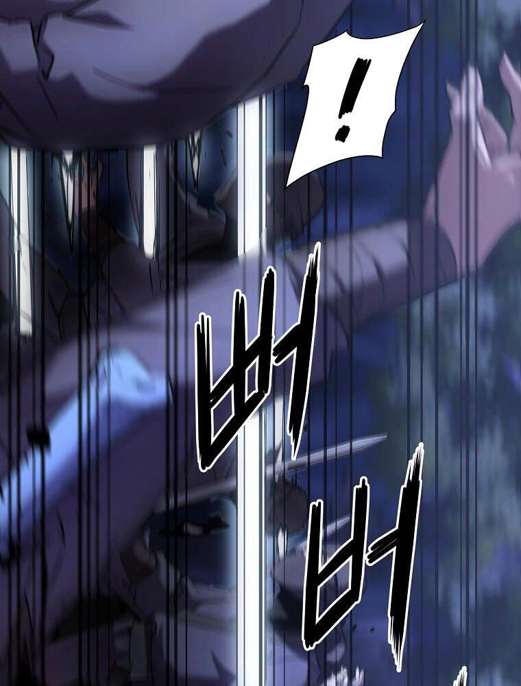 Sự Chuyển Sinh Vào Võ Lâm Thế Gia Của Ranker Chapter 14 - 9