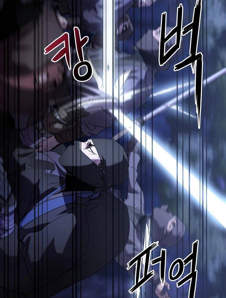 Sự Chuyển Sinh Vào Võ Lâm Thế Gia Của Ranker Chapter 14 - 10