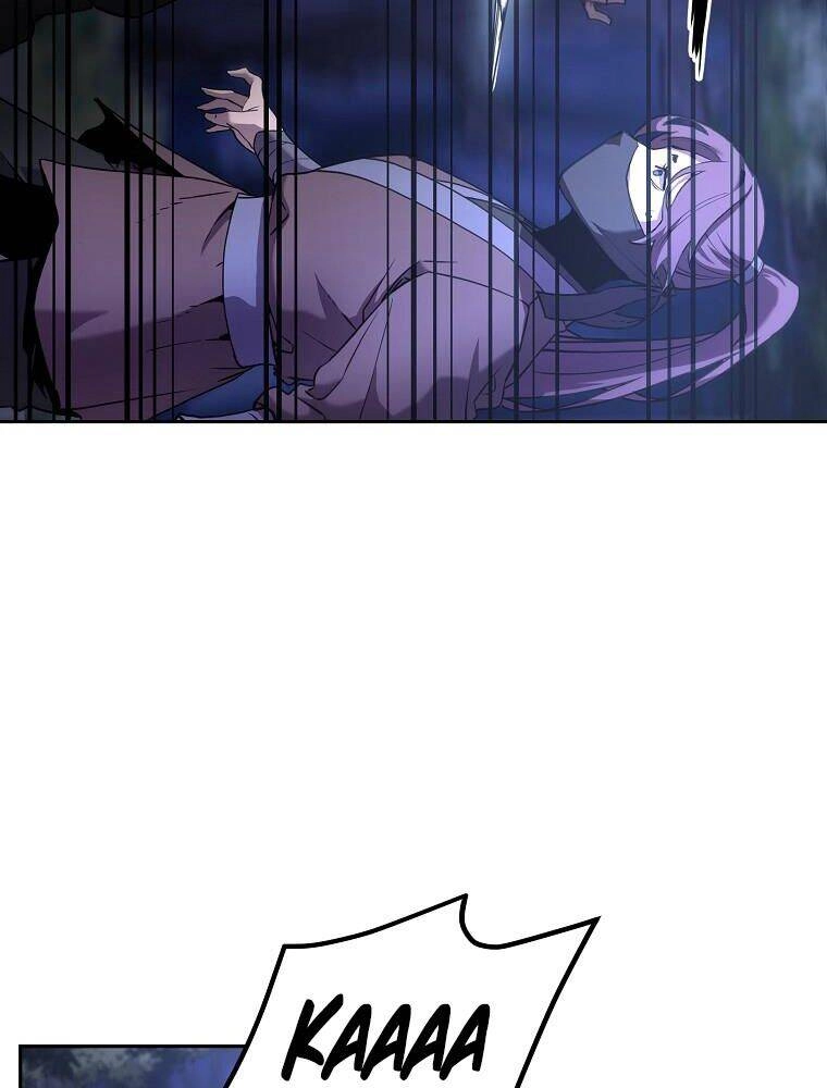 Sự Chuyển Sinh Vào Võ Lâm Thế Gia Của Ranker Chapter 14 - 11