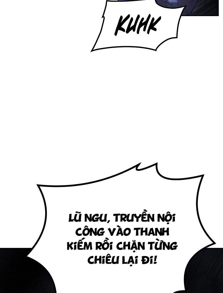 Sự Chuyển Sinh Vào Võ Lâm Thế Gia Của Ranker Chapter 14 - 13