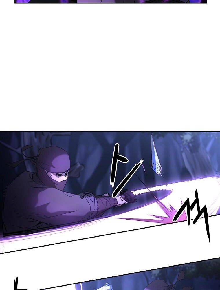 Sự Chuyển Sinh Vào Võ Lâm Thế Gia Của Ranker Chapter 14 - 17