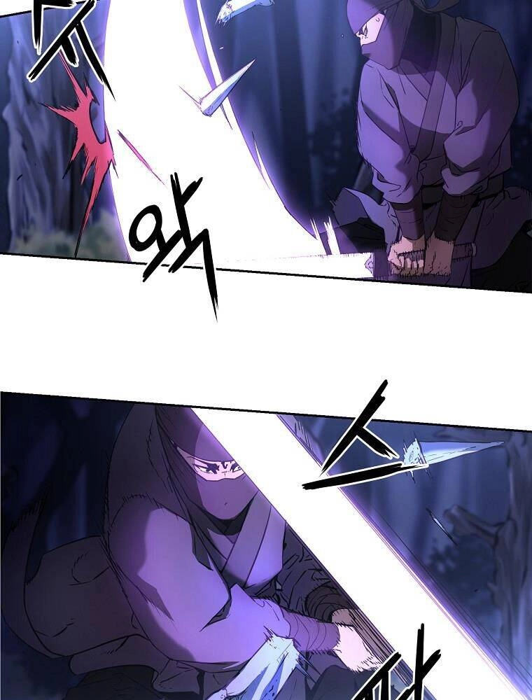 Sự Chuyển Sinh Vào Võ Lâm Thế Gia Của Ranker Chapter 14 - 18