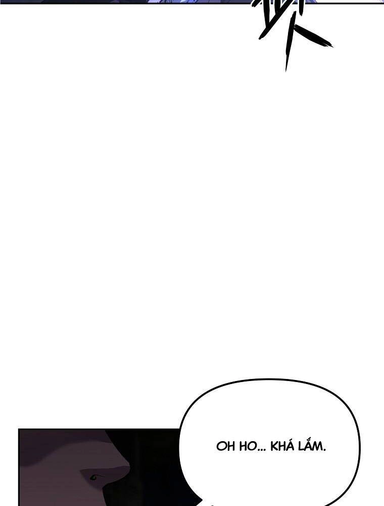 Sự Chuyển Sinh Vào Võ Lâm Thế Gia Của Ranker Chapter 14 - 19