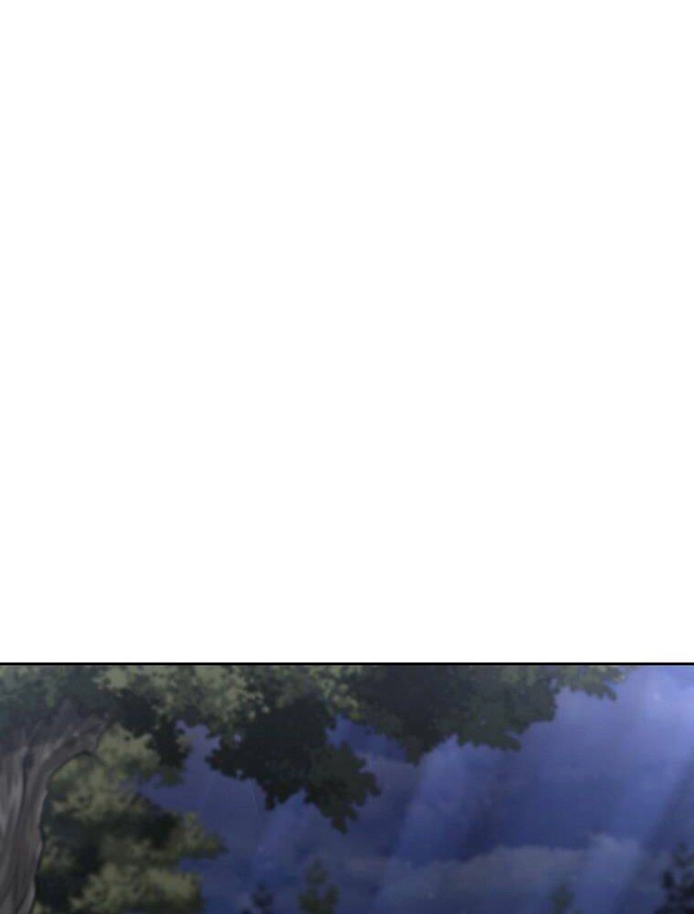 Sự Chuyển Sinh Vào Võ Lâm Thế Gia Của Ranker Chapter 14 - 21