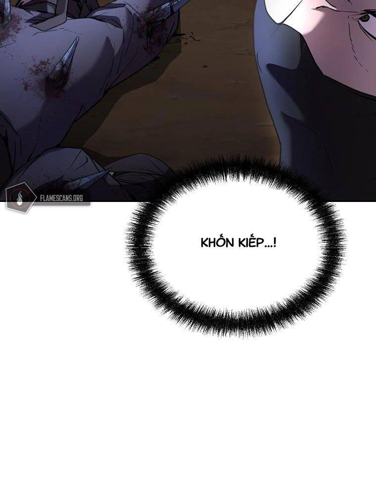 Sự Chuyển Sinh Vào Võ Lâm Thế Gia Của Ranker Chapter 14 - 23