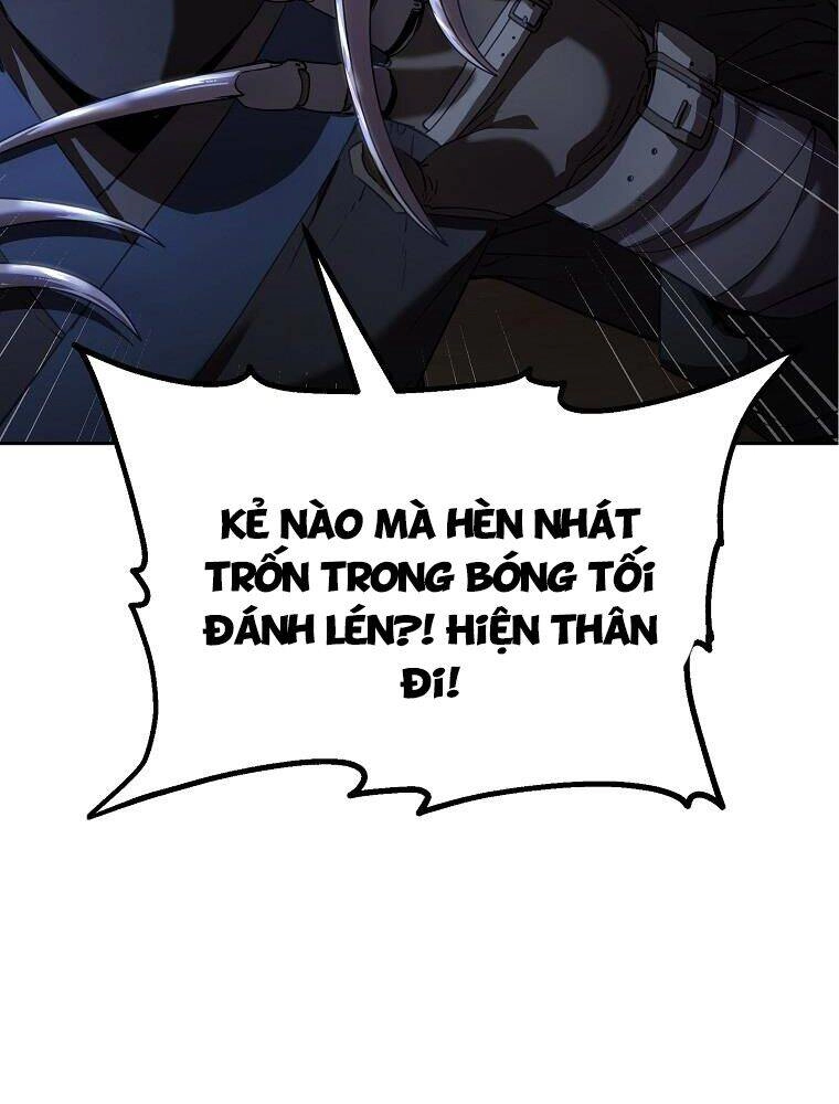 Sự Chuyển Sinh Vào Võ Lâm Thế Gia Của Ranker Chapter 14 - 25