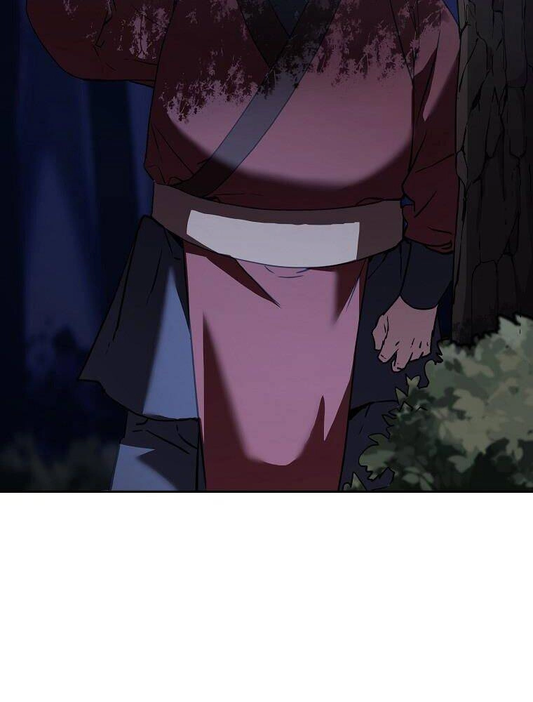 Sự Chuyển Sinh Vào Võ Lâm Thế Gia Của Ranker Chapter 14 - 27