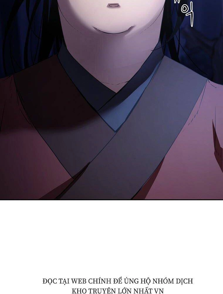 Sự Chuyển Sinh Vào Võ Lâm Thế Gia Của Ranker Chapter 14 - 29