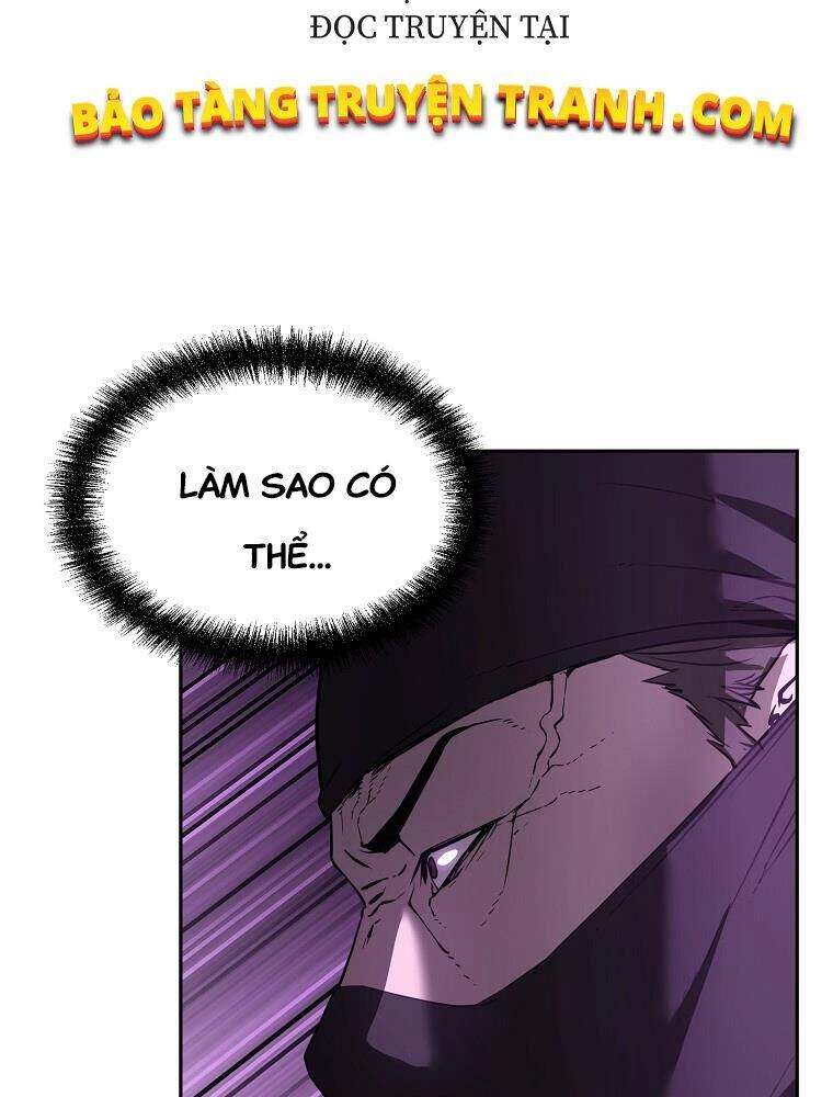 Sự Chuyển Sinh Vào Võ Lâm Thế Gia Của Ranker Chapter 14 - 30