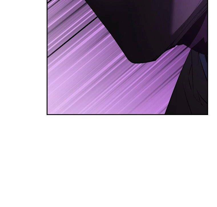 Sự Chuyển Sinh Vào Võ Lâm Thế Gia Của Ranker Chapter 14 - 31