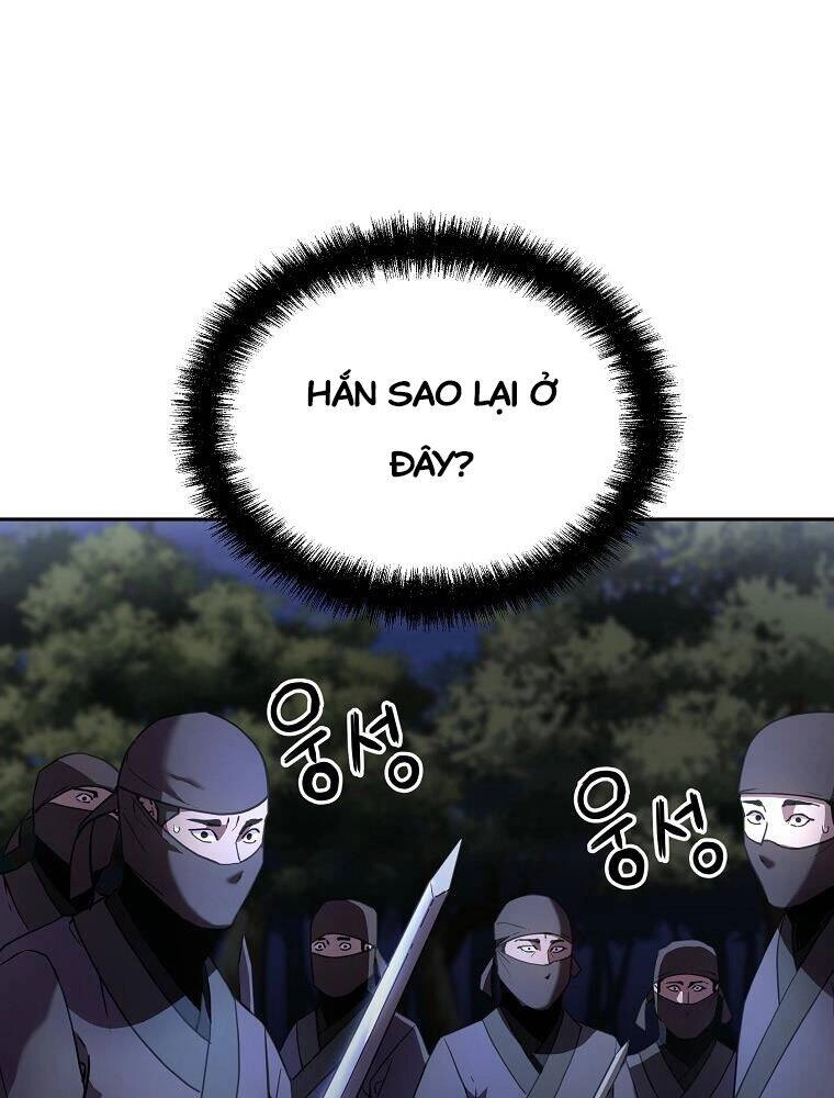 Sự Chuyển Sinh Vào Võ Lâm Thế Gia Của Ranker Chapter 14 - 32