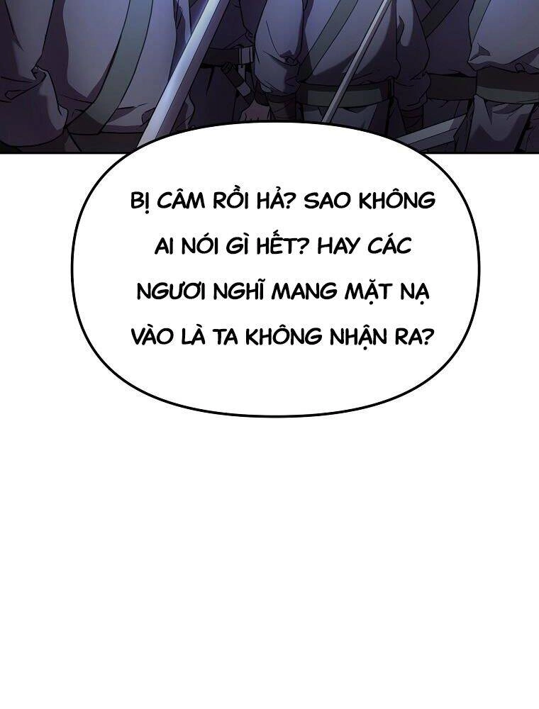 Sự Chuyển Sinh Vào Võ Lâm Thế Gia Của Ranker Chapter 14 - 33